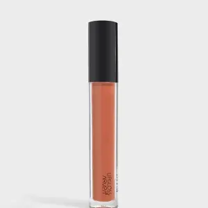 Lipgloss Mat 3