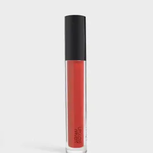 Lipgloss Mat 2