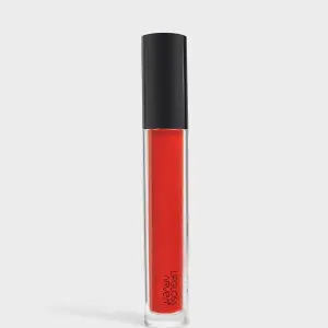 Lipgloss Mat 1