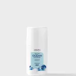 Roll-On Recharge Ocean from Arvea