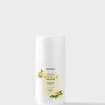Roll-On Vanilla from Arvea