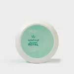 Royal Butter from Arvea