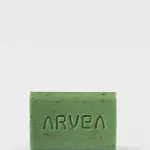Aloe Vera Soap from Arvea