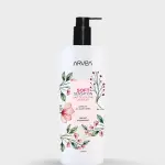 Shower Body Lotion - Soft Sensation from Arvea