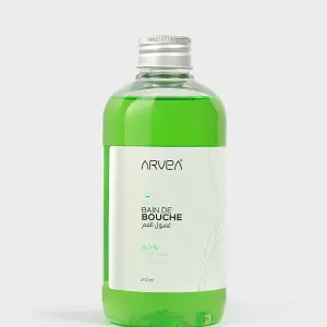 Mouthwash from Arvea
