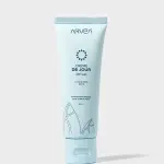Day Cream from Arvea