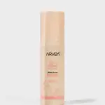 BB Cream from Arvea