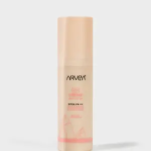 BB Cream from Arvea