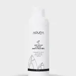 Anti-Spot Cream from Arvea