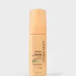 Cleansing Foam Hydra-Deep from Arvea