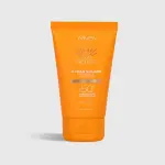 Invisible Sunscreen SPF 50+ from Arvea