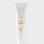 Invisible Sunscreen Lotion SPF 50+ from Arvea