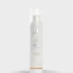 Tinted Mineral Sunscreen - T2 from Arvea