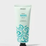 Hand Cream - Ocean Bloom from Arvea