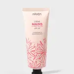 Hand Cream - Flower Bloom from Arvea
