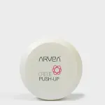 Push-Up Cream from Arvea