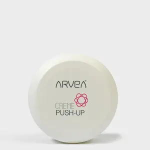 Push-Up Cream from Arvea