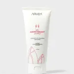Slimming Gel from Arvea