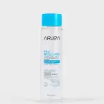 Makeup Removing Micella Water