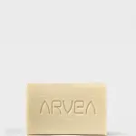 Shea Soap