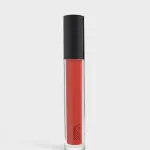 Lipgloss Mat 2