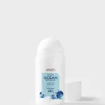Roll-On Recharge Ocean from Arvea