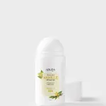 Roll-On Vanilla from Arvea