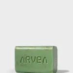 Aloe Vera Soap from Arvea