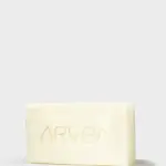 Argan Soap from Arvea