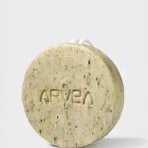 Miracle Soap from Arvea