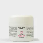Push-Up Cream from Arvea