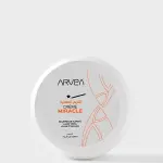 Body Cream Miracle from Arvea