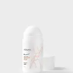 Roll-On Miracle from Arvea