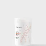 Roll-On Recharge Miracle from Arvea