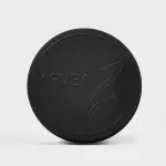 Mens Hair Styling Cream from Arvea