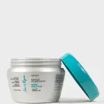 Sulfate-Free Hair Mask from Arvea