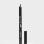 Kohl Pencil
