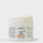 Body Cream Mini Miracle