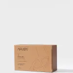Shea Soap