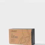 Aloe Vera Soap from Arvea