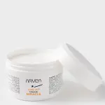 Body Cream Miracle from Arvea