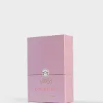 Maison Arvea Inspiration Perfume Women