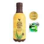 Forever Aloe Vera Gel - 1 Liter