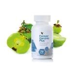 Garcinia Plus