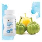 Garcinia Plus