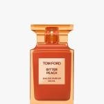 Tom Ford - Bitter Peach