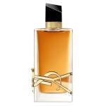 Yves Saint Laurent - Libre Intense