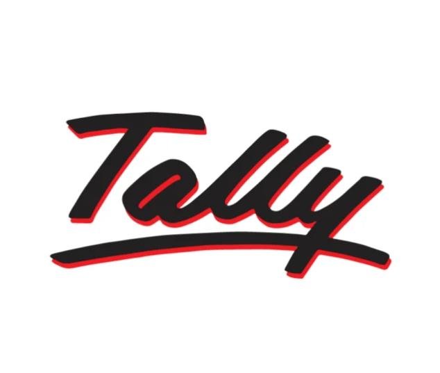 Accounting (Tally ERP9) & Power BI Reports