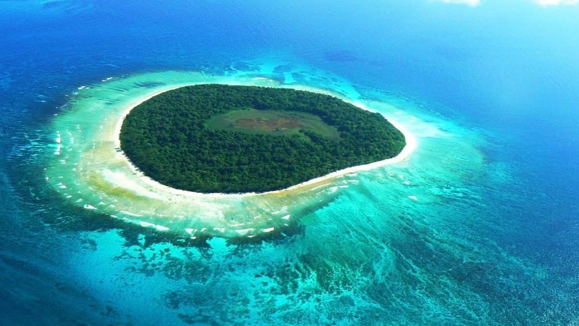 andaman-nicobar-islands.jpg
