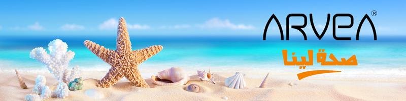 Corporate Banner 02